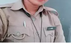 महिला सिपाही ने लगाया LIU के ACP और इंस्पेक्टर पर प्रताड़ना का आरोप महिला सिपाही ने लगाया LIU के ACP और इंस्पेक्टर पर प्रताड़ना का आरोप