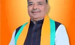 युवा पर्यटन क्लब का होगा गठन - 10 हजार रूपये की आर्थिक सहायता- जयवीर युवा पर्यटन क्लब का होगा गठन - 10 हजार रूपये की आर्थिक सहायता- जयवीर