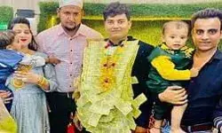 निकाह के 2 घंटे बाद ही दूल्हे ने बोल दिया तलाक, तलाक, तलाक