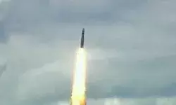 भारत ने रचा इतिहास - चंद्रयान -3 चंद्रमा के लिए रवाना