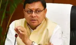 मुख्यमंत्री का निर्देश अपने अपने प्रभार वाले जिलों में जाएं मंत्री