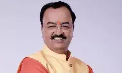 सभी गरीबों को पक्के घर की पूरी होगी आस- कोई नहीं रहेगा बेघर- डिप्टी CM सभी गरीबों को पक्के घर की पूरी होगी आस- कोई नहीं रहेगा बेघर- डिप्टी CM