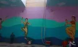 बारिश में रील बना रही गर्लफ्रेंड घायल हुए बॉयफ्रेंड को छोड़कर फरार बारिश में रील बना रही गर्लफ्रेंड घायल हुए बॉयफ्रेंड को छोड़कर फरार