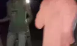 गया था गर्लफ्रेंड से मिलने- चढ गया गांव वालों के हाथ- फिर हुआ ऐसा हाल गया था गर्लफ्रेंड से मिलने- चढ गया गांव वालों के हाथ- फिर हुआ ऐसा हाल