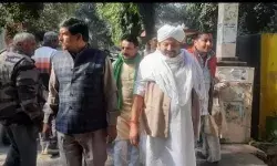 चौधरी जगबीर हत्याकांड में अदालत का बड़ा फैसला- नरेश टिकैत...