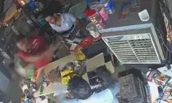 दारु पीने से किया मना- ढाबे का माल बाहर- मालिक पर दे दनादन दारु पीने से किया मना- ढाबे का माल बाहर- मालिक पर दे दनादन