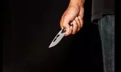 सहेली के पति की मदद से महिला ने रेपिस्ट को दी ऐसी सजा-दोनों अरेस्ट