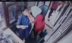 टोल प्लाजा पर हुआ बवाल- महिला ने खींचे महिला टोलकर्मी के गाल टोल प्लाजा पर हुआ बवाल- महिला ने खींचे महिला टोलकर्मी के गाल