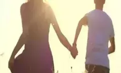 वाइफ की अदला बदली- तुम मेरे दोस्त के साथ सो जाओ, मैं उसकी पत्नी के.. वाइफ की अदला बदली- तुम मेरे दोस्त के साथ सो जाओ, मैं उसकी पत्नी के..