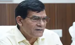 कहीं भी लापरवाही के कारण विद्युत दुर्घटना हुई तो होगी कार्रवाई- मंत्री कहीं भी लापरवाही के कारण विद्युत दुर्घटना हुई तो होगी कार्रवाई- मंत्री