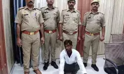 ट्रिपल मर्डर- मोटी रोटी ने ऐसे करा दी मां और उसकी दो बेटियों की हत्या ट्रिपल मर्डर- मोटी रोटी ने ऐसे करा दी मां और उसकी दो बेटियों की हत्या