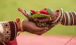 एक हसीना 14 परवाने- सारे के सारे लडकी से शादी के दीवाने