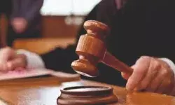 दुष्कर्म के मामले में कोर्ट ने सुनाई 20 साल की सजा- लगाया इतना जुर्माना दुष्कर्म के मामले में कोर्ट ने सुनाई 20 साल की सजा- लगाया इतना जुर्माना