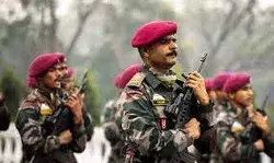 युवाओं की होगी बल्ले बल्ले- मिला सेना में जाने का मौका युवाओं की होगी बल्ले बल्ले- मिला सेना में जाने का मौका