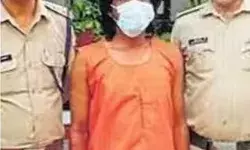 मिला दूसरा बॉयफ्रेंड तो पहले प्रेमी को बुलाया घर और कोबरा सांप.....