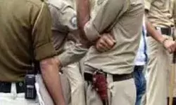 मंदिर में पुजारी बनकर रह रहा था इस्माइल- गांव में पहुंचे शख्स ने ऐसे..