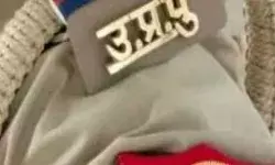 DCP के समक्ष रोई महिला दरोगा ने कराया ट्रांसफर- यह रही वजह DCP के समक्ष रोई महिला दरोगा ने कराया ट्रांसफर- यह रही वजह