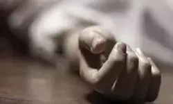 थाईलैंड से आई गर्लफ्रेंड से मिलने पहुंचा डॉक्टर पांचवी मंजिल से.. थाईलैंड से आई गर्लफ्रेंड से मिलने पहुंचा डॉक्टर पांचवी मंजिल से..