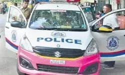 कलयुगी बेटे ने ऐसे उतारा मां के दूध और बाप के खून का कर्ज- मचा..