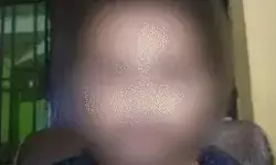 लोन ने कराई फजीहत- ऋण वापिस करने पर मिली खुद की न्यूड फोटो लोन ने कराई फजीहत- ऋण वापिस करने पर मिली खुद की न्यूड फोटो