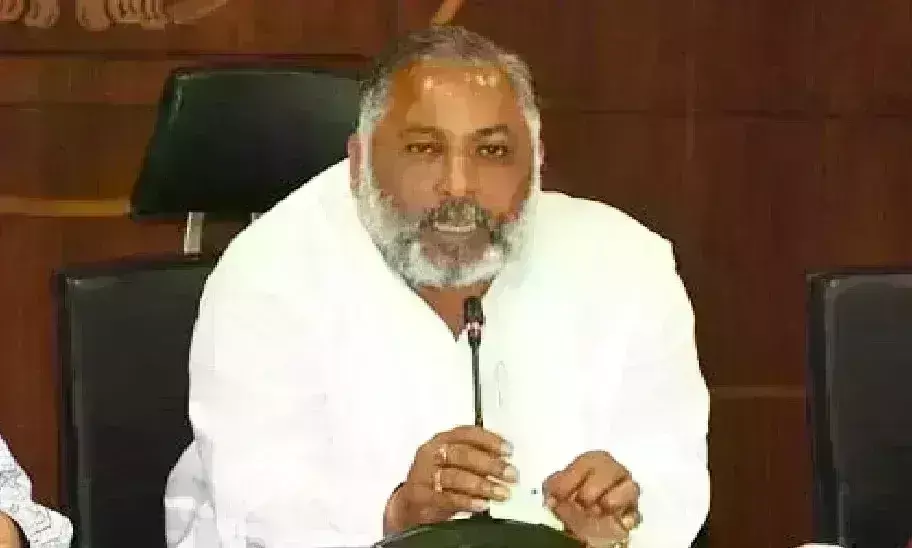 यूपी में इन महानुभावों के आश्रितों को फ्री यात्रा करायेगा परिवहन निगम यूपी में इन महानुभावों के आश्रितों को फ्री यात्रा करायेगा परिवहन निगम