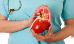 किडनी चोरी के शक पर चिता से उठाया शव- पुलिस ने कराया पोस्टमार्टम किडनी चोरी के शक पर चिता से उठाया शव- पुलिस ने कराया पोस्टमार्टम