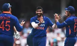 टीम इंडिया को मिलेगा नया कप्तान- जल्द होगा इसका ऐलान