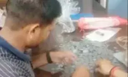 गुजारा भत्ते के रूप में पति ने थमाए 29 हजार के सिक्के- पुलिस को..