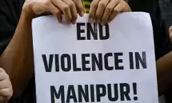 बीजेपी MLA का साहस- PM के बयान की आलोचना कर CM पर उठाए.. बीजेपी MLA का साहस- PM के बयान की आलोचना कर CM पर उठाए..