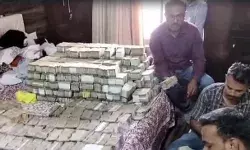 रातों रात करोड़पति बना युवक पलक झपकते हुआ कंगाल- ऑनलाइन जुए..