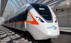 सीएम को कोर्ट का सुप्रीम झटका- रैपिड रेल के लिए देने होंगे 415 करोड़