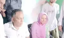 सीमा हैदर के घर सुप्रीमकोर्ट के वकील की दस्तक- दरवाजा खुलवाने को.. सीमा हैदर के घर सुप्रीमकोर्ट के वकील की दस्तक- दरवाजा खुलवाने को..