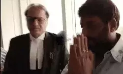 बच गई गोपाल कांडा की विधायकी- गीतिका सुसाइड केस में बरी बच गई गोपाल कांडा की विधायकी- गीतिका सुसाइड केस में बरी