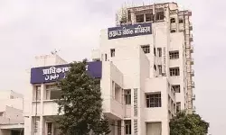 आवास विकास विभाग में सौ करोड़ का घोटाला- डकार गए रिटा. इंजीनियर्स