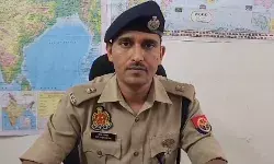 बडी कार्यवाही- कांवड़ यात्रा के दौरान बवाल का कारण बना डीजे जब्त बडी कार्यवाही- कांवड़ यात्रा के दौरान बवाल का कारण बना डीजे जब्त