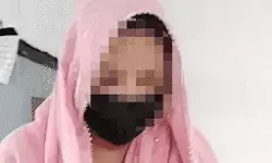 ब्लैकमेलिंग में घिरी लड़की ने खोला पूर्व मंत्री के बेटे का चिट्ठा ब्लैकमेलिंग में घिरी लड़की ने खोला पूर्व मंत्री के बेटे का चिट्ठा