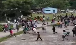 बिजली के बदले मिली गोली- प्रदर्शन कर रहे लोगों पर फायरिंग-1 मरा बिजली के बदले मिली गोली- प्रदर्शन कर रहे लोगों पर फायरिंग-1 मरा