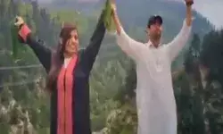 अंजू की कारगुजारी से गांववालों में उबाल- नहीं रखने देंगे गांव में पांव अंजू की कारगुजारी से गांववालों में उबाल- नहीं रखने देंगे गांव में पांव