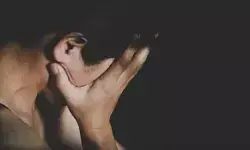 द केरल स्टोरी- छात्रा को प्रेमजाल में फंसाया- मदरसे में रखा- धर्मांतरण