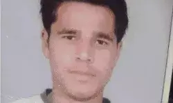 प्रेम प्रसंग में कत्ल- घर से बुलाया और सिर में तमंचा सटाकर मारी गोली प्रेम प्रसंग में कत्ल- घर से बुलाया और सिर में तमंचा सटाकर मारी गोली