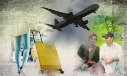 इंस्टाग्राम पर हुए प्यार के बाद सोना बाबू से मिलने पाक चली किशोरी.. इंस्टाग्राम पर हुए प्यार के बाद सोना बाबू से मिलने पाक चली किशोरी..