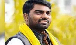 ओबीसी आरक्षण में बंटवारे पर जल्द हो सकता है फैसला- राजभर