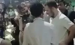 आजादपुर सब्जी मंडी पहुंचे राहुल गांधी- सब्जियों एवं फलों के दाम..