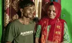 सीमा सचिन की निकली लॉटरी- मिला फिल्म में काम करने का ऑफर