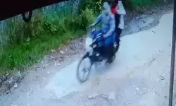 किसान की दिनदहाड़े गोली मारकर हत्या- खेत में जाते समय मारी गोली किसान की दिनदहाड़े गोली मारकर हत्या- खेत में जाते समय मारी गोली