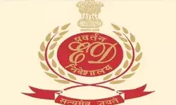 हीरो बाइक कंपनी के चेयरमैन के ठिकानों पर ईडी का छापा- मनी लांड्रिंग...
