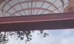 जाने माने डायरेक्टर ने फांसी लगाकर दी जान- जीते थे 4 अवार्ड