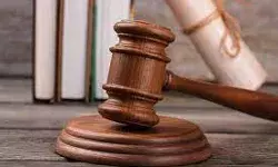 छात्रा का अपहरण कर अश्लील हरकत- आरोपी को 6 साल की सजा छात्रा का अपहरण कर अश्लील हरकत- आरोपी को 6 साल की सजा