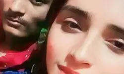 फिल्म के बाद सीमा सचिन को अब छह छह लाख की नौकरी का ऑफर फिल्म के बाद सीमा सचिन को अब छह छह लाख की नौकरी का ऑफर