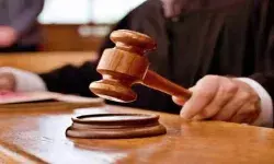 2 रुपए की वसूली करते हुए पकड़े गए पांच पुलिसकर्मी 37 साल बाद..